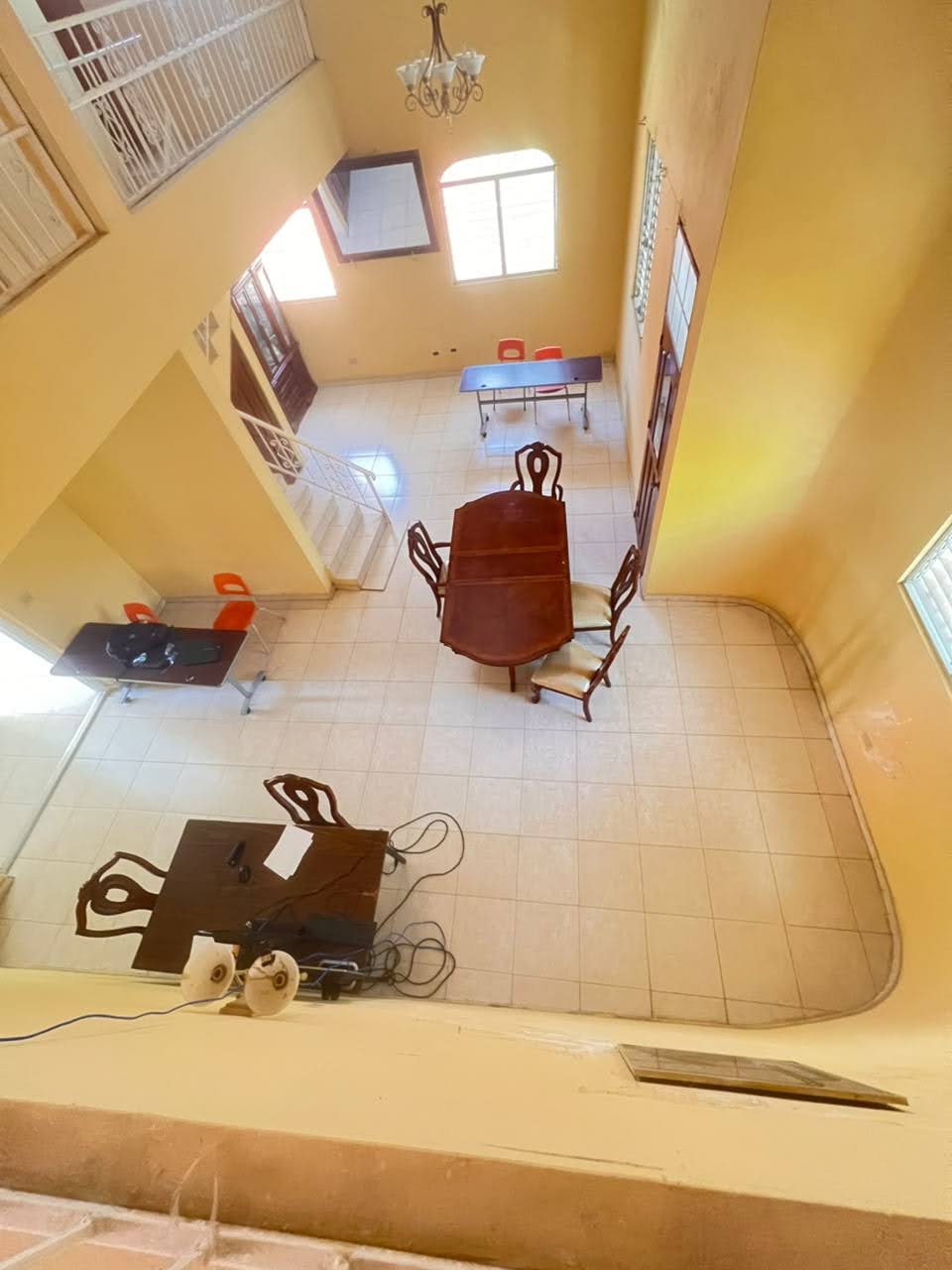 Site Sud-Est (Jacmel) - photo 8