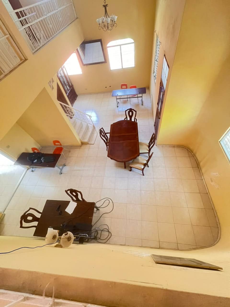 Site Sud-Est (Jacmel) - photo 9