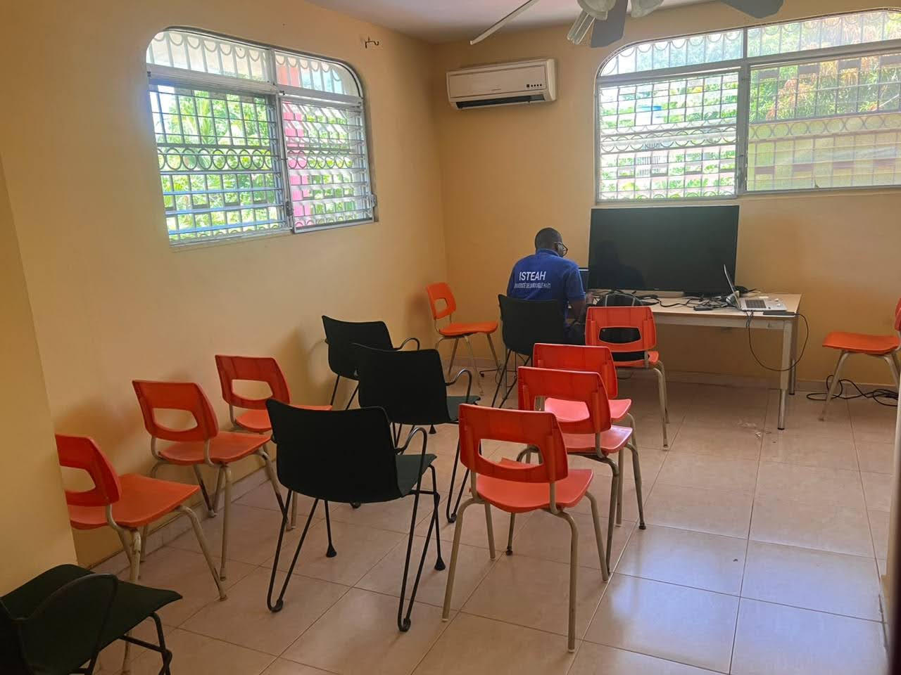 Site Sud-Est (Jacmel) - photo 10