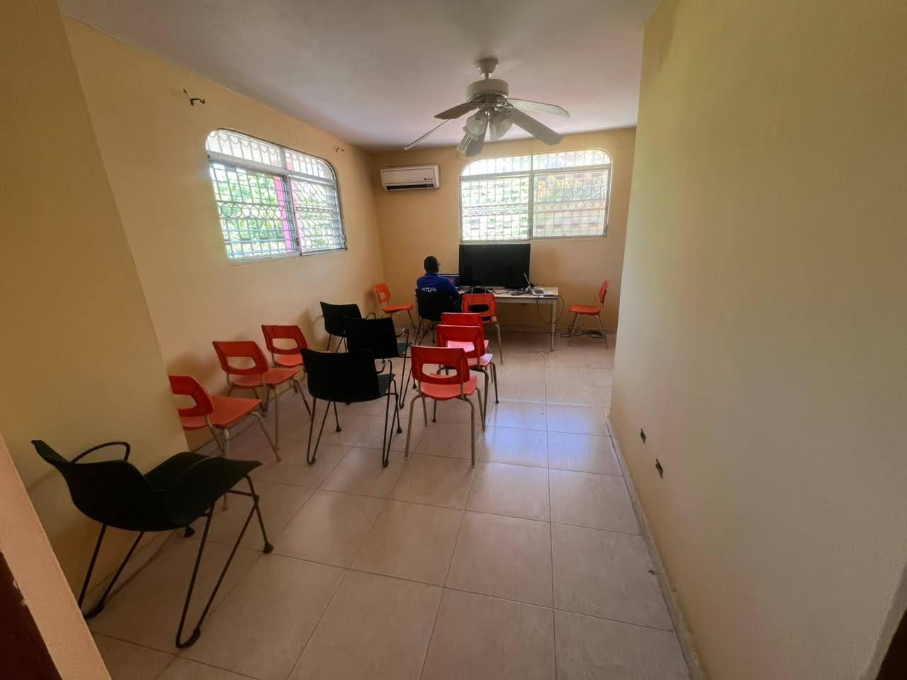 Site Sud-Est (Jacmel) - photo 11